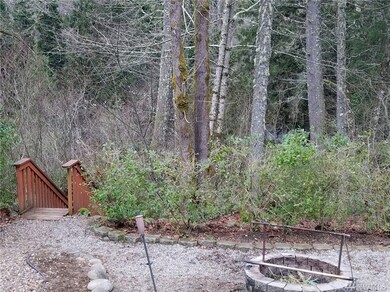 15526 Vail Cut Off Rd SE, Rainier, WA 98576 - photo 6