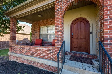 204 Tamara Ave, New Albany, IN 47150 - photo 5