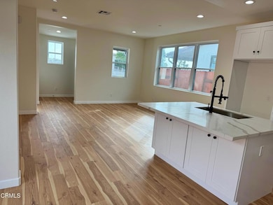 1170 W 1st St, Oxnard, CA 93030 - photo 7