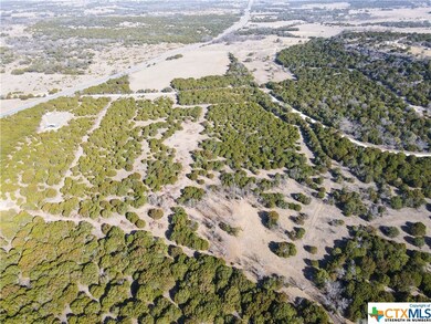 0 Cr 3940 unit 472151, Lampasas, TX 76550 - photo 4