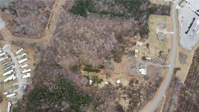 8283 Walter Combs Way, Stokesdale, NC 27357 - photo 7