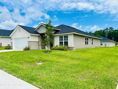 7811 Oklahoma St, Jacksonville, FL 32220 - photo 3