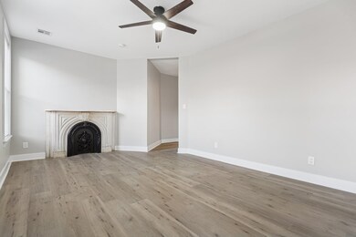 324 Pacific Ave unit 2, Jersey City, NJ 07304 - photo 6