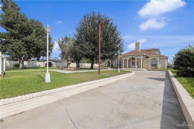 2313 S 26th St, McAllen, TX 78503 - photo 2