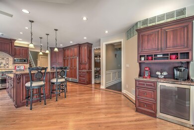 022_KITCHEN