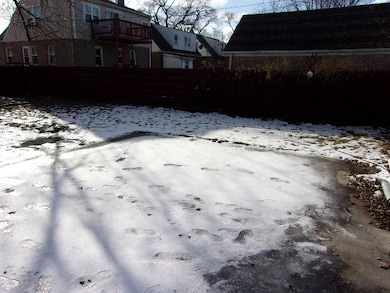 3652 176th Place, Lansing, IL 60438 - photo 4