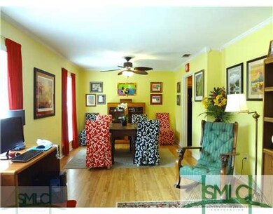 Dining Room. Living room and dining room. Living r