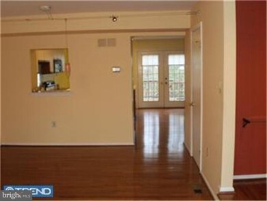 1403 Basswood Grove, Ambler, PA 19002 - photo 7