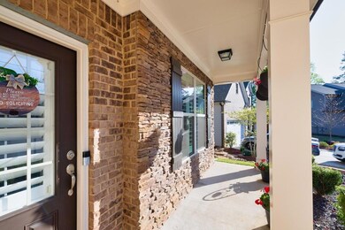 4357 Birch Meadow Trail, Gainesville, GA 30504 - photo 4