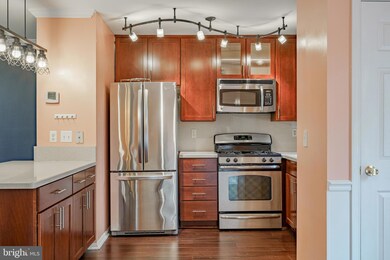 9339 Town Place Dr, Owings Mills, MD 21117 - photo 7