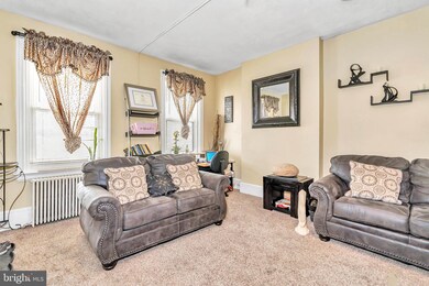 215 W 26th St, Wilmington, DE 19802 - photo 4