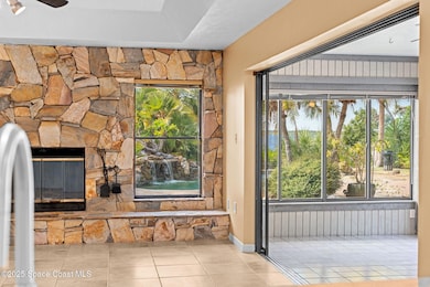 1940 Gates Rd, Merritt Island, FL 32952 - photo 3