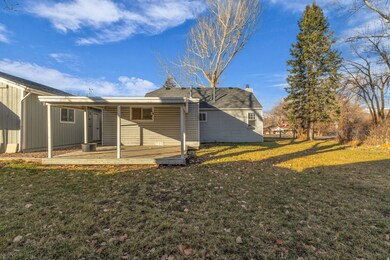 90 N 400 W, Heber City, UT 84032 - photo 6
