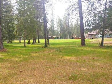 From tract a to fairway