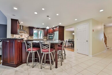 10 Pinewood Rd, Hudson, NH 03051 - photo 6