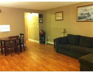 14 Boston St unit 1B, Somerville, MA 02143 - photo 5