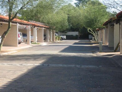 7 E Loma Lane 110