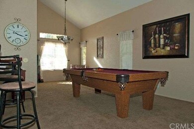 19957 Nipoma Ct, Riverside, CA 92508 - photo 3