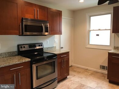 919 Drum Ave, Capitol Heights, MD 20743 - photo 4