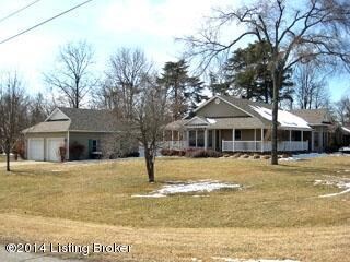 199 Walnut Way, Mount Washington, KY 40047 - photo 4