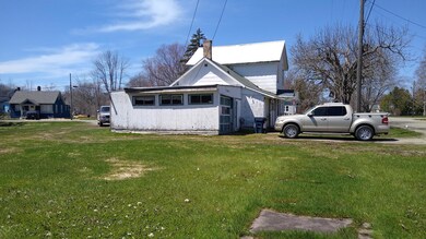 IMG_20220506_132455454