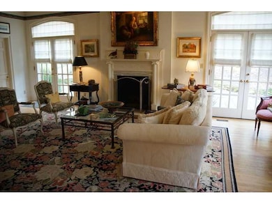 Living Room.