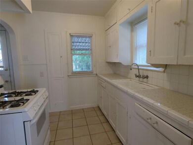 5428 Miller Ave, Dallas, TX 75206 - photo 4