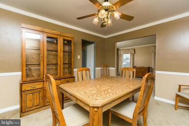 9529 Hallhurst Rd, Nottingham, MD 21236 - photo 7