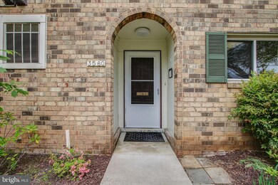 3560 Chiswick Ct, Silver Spring, MD 20906 - photo 2