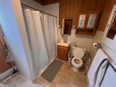 613 S Fillmore St, Osceola, IA 50213 - photo 6