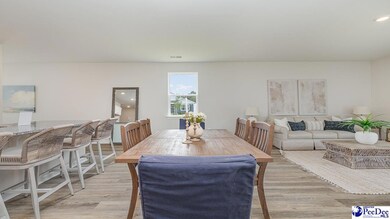 561 Bluff View Ln, Florence, SC 29505 - photo 6