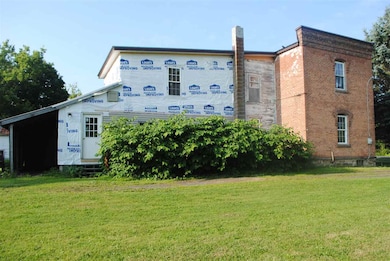 2023 Sh11c, North Lawrence, NY 12967 - photo 4