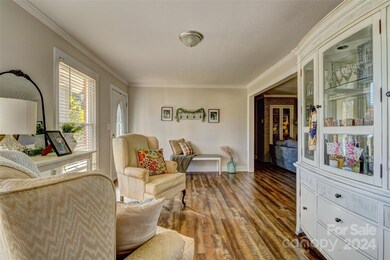 700 Buford St unit 50, Shelby, NC 28152 - photo 5