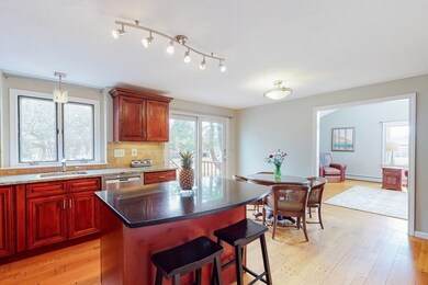 2 Shepherd Ln, Medfield, MA 02052 - photo 2