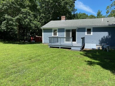 2 Joseph St, East Bridgewater, MA 02333 - photo 3