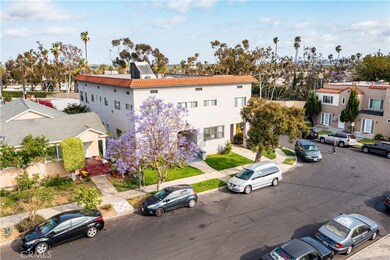 2322 Vineyard Ave, Los Angeles, CA 90016 - photo 3