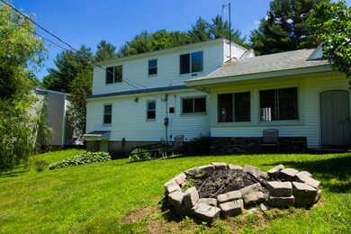 34 Gatehouse Rd, Westminster, MA 01473 - photo 6