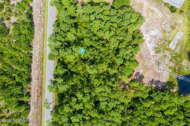 Morris Landing Rd Holly Ridge-small-008-