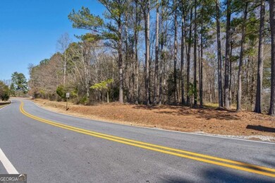 Kent Rock Road Unit: Tract 5, Loganville, GA 30052 - photo 6