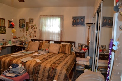 309 Eleanor St, Houston, TX 77009 - photo 6