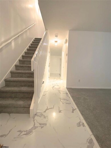 20 Oyster Bay Rd unit D, Absecon, NJ 08201 - photo 4