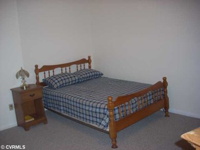 716 Firehouse Dr, Louisa, VA 23093 - photo 7