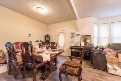 27 Taylor St, Providence, RI 02907 - photo 5