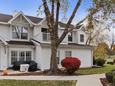 1-web-or-mls-IMG_8870