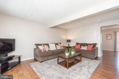 3194 Freestone Ct, Abingdon, MD 21009 - photo 7