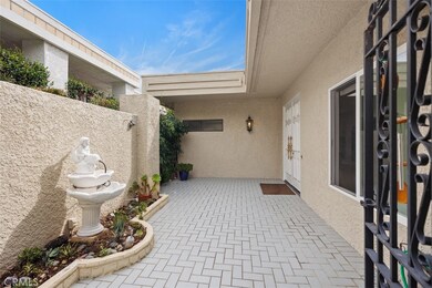 5594 Avenida Sosiega W unit A, Laguna Woods, CA 92637 - photo 5
