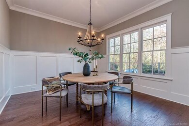 744 Ellsworth Rd unit 46, Charlotte, NC 28211 - photo 5