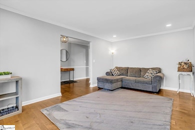 102 Del Riso Cir, Easley, SC 29642 - photo 5