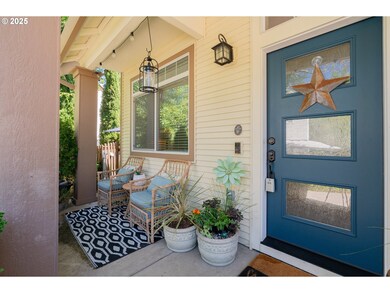 19611 SE 30th Way, Camas, WA 98607 - photo 3