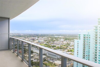 Aria on the Bay unit 4609, Miami, FL 33132 - photo 4